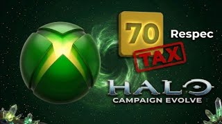 The Xbox Tax is REAL (And We Have Proof)