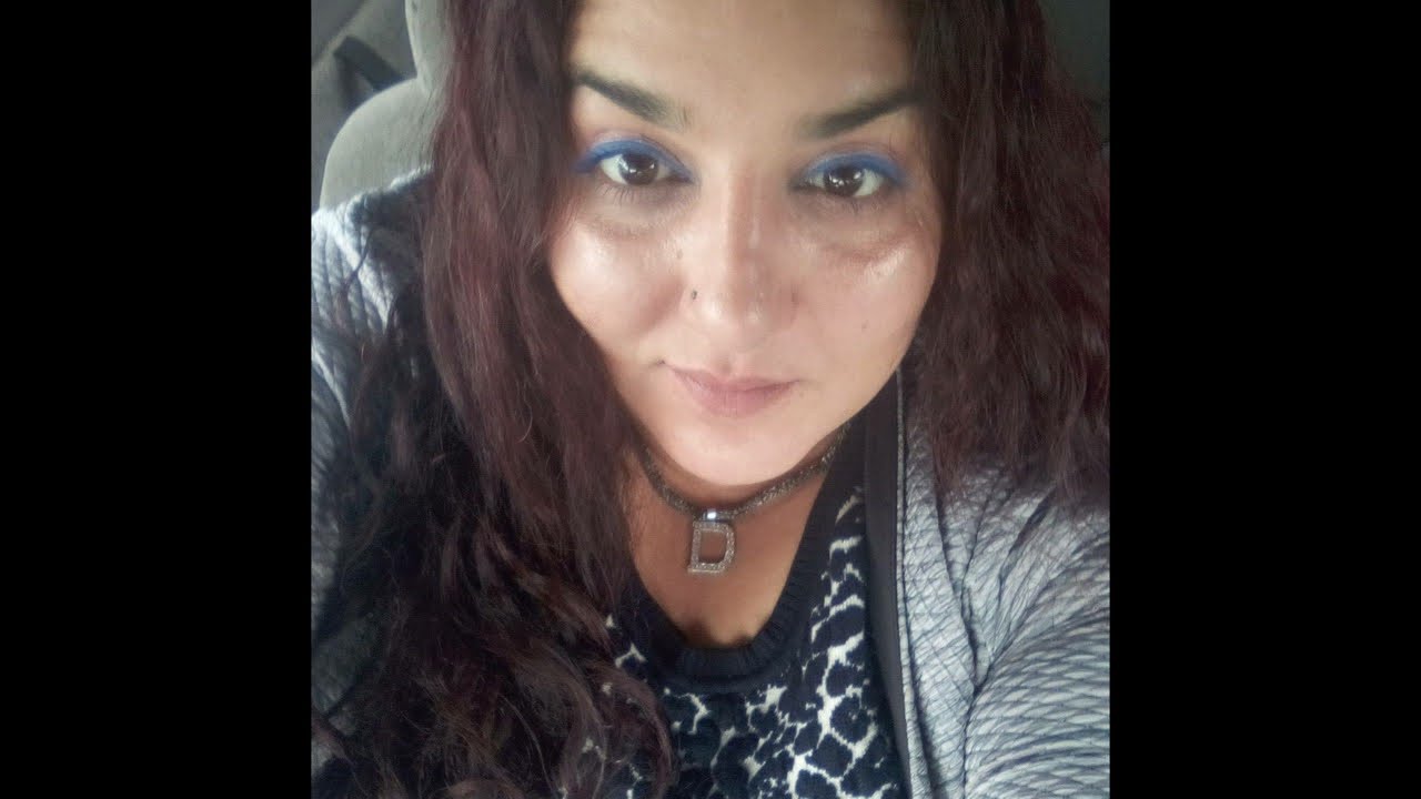 SCORPIO ♏️ YEARLY 2019 FORECAST 😇🐷❤️!!!