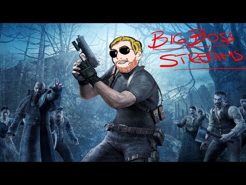 resident evil 4 apk pc resident evil 4 apk pc