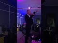 #махачкала #ресторан #music #концерт