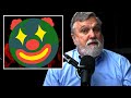 Hellbent in Creepy Clown World | Doug Wilson