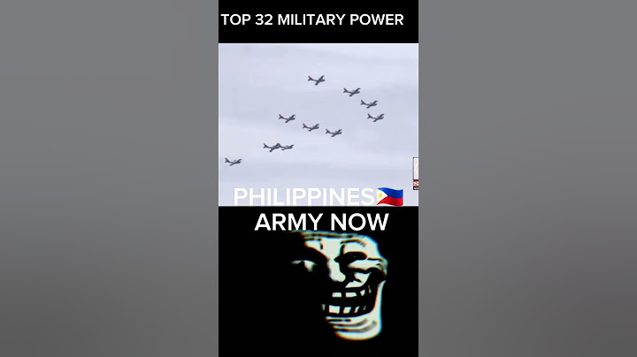 Philippines army [Now vs Then] #shorts #youtubeshorts #viral #shortsviral #philippines#historyshorts