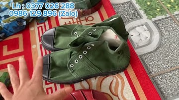 Quần áo rằn ri qua sử dụng k17-k20(đủ số),bộ k17 chiến sĩ pkkq,k20 biên phòng chuẩn cấp phát