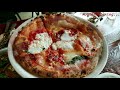 Gianis napoli  a neapolitan pizzeria  trattoria