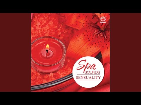 Sensuality Through Harmony