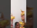 swagat hai hamare naye vlog me