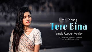 Apne Dil Se Mera Haq Mitane Lage | Tere Bina Marz Aadha Adhura Hai Arijit Singh Song |Trending Songs