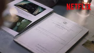 El caso Alcàsser | Avance | Netflix España