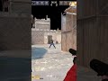 1BF0 #bulletflame #standoff2 #csgo #memes #gaming #so2