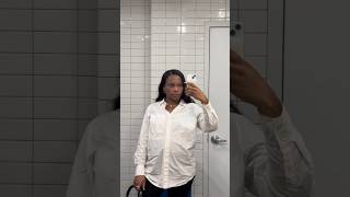 Morning In My Life As An Architectural Designer