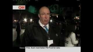 EXAMPLE OF CNN REPORT: THE LION KING