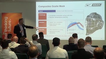 Master the Transformational Force of Disruptive Technology with Knowledge Automation