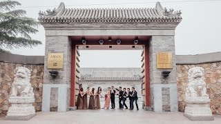 「HassZhang」Jing Lin 「HassZhang」Jing Lin