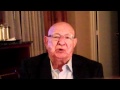 Angelo Dundee interview