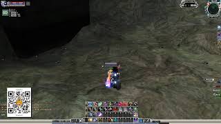 War Noon Rf Official Ccr