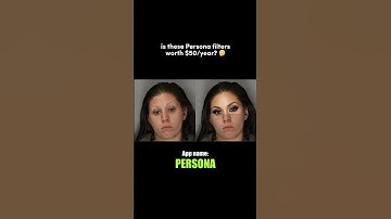 Embrace Self-Expression with persona app: Find Your Voice