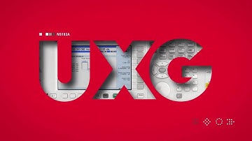 Simulate Multi-Threat Scenarios | N5193A UXG Agile Signal Generator | Keysight Technologies