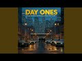 Day Ones Feat God Body Cash Edmar Tate Solid mp3
