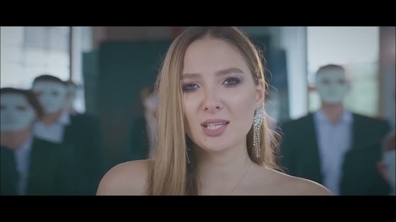Bizarrap. Песня нужен экс енина. Песня нужен экс енина. Shakira x bzrp - music sessions. Енина трек.
