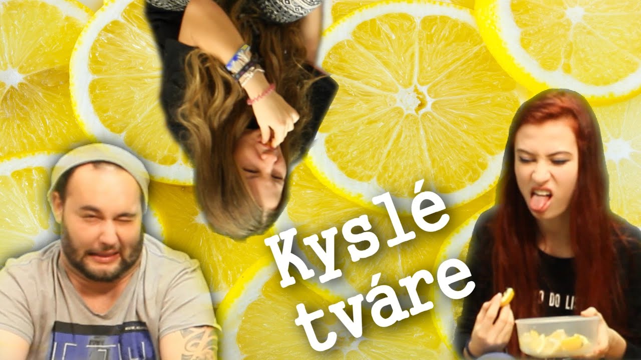 Najlepšie Online Zoznamka pre 40s
