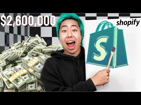 ZHC's $2,600,000 Million