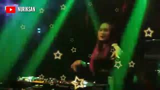 DJ.MANTUL [KORBAN PERASAAN]