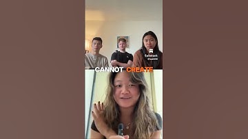 Inside the AI Influencer Strategy #substack #shorts