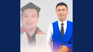 Toydugmu - Omar-Dawut