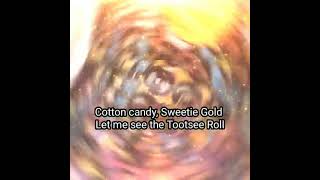 69 Boyz - Tootsee Roll (lyric video) - YouTube