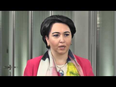 მმართველმა გუნდმა ვენეციის კომისიასთან  გადაუნაწილებელი მანდატების გადანაწილების წესი შეათანხმა