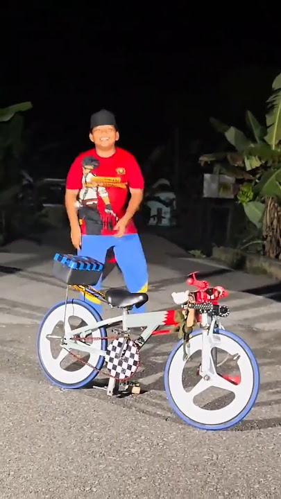 AKILTIRO😎😎❤️‍🔥❤️‍🔥 #lajaktakkanpupus #lajakituhobikami