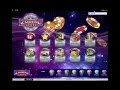 SLOT Caça níquel LUCKY ZODIAC / 20 Rodadas Gratis / ÓTIMOS ...