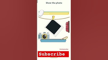 dop2 level.282 #videos #gaming #ytshorts #gameplay #funny #shorts #viralshort