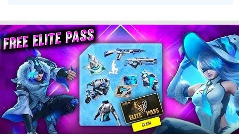 FREE ELITE PASS Garena free fire 🤔para Samsung A1 A2 A3 A4 A5 A6 A7 A8 A9 J2 J1 j7