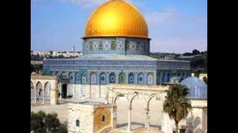 في تسع آيات إلى فرعون وقومه | ماهي وكيف نفهمها؟ | بعيدا عن الإسرائيليات