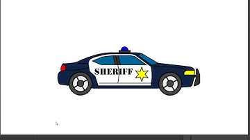 Adobe Animate: Lab 5 - Nesting Symbols - Part 2