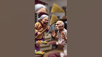 Xem xong rồi làm cũng được mà #chatgpt #ai #aivietnam