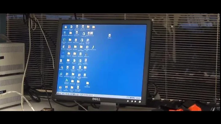 RDR-4000 Troubleshooting DA | Honeywell Aerospace