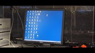 RDR-4000 Troubleshooting DA | Honeywell Aerospace