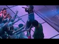 Vten live concerted japan part 4