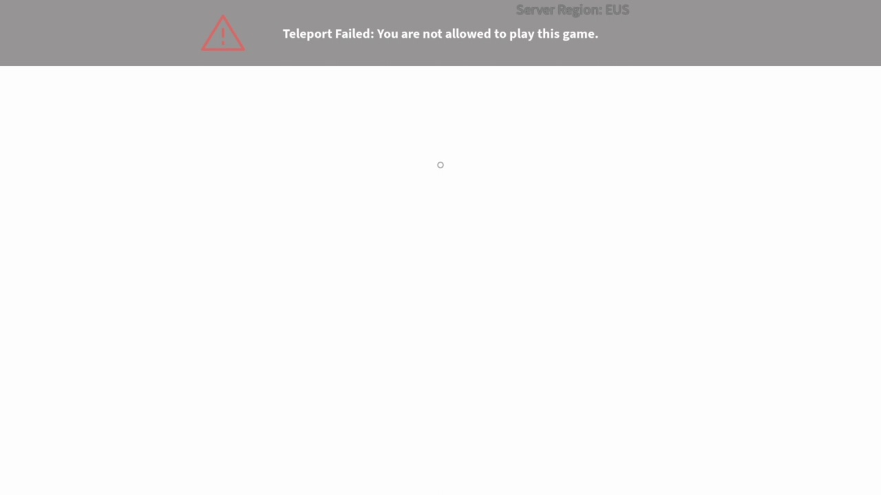 dbog-not-letting-me-play-youtube