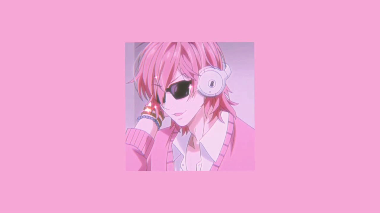 touch you (slowed/reverb)