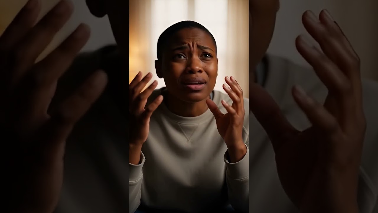 "Jesus never ignores a crying heart - He lifts it." 