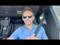 Cybertruck Talk: Tesla Semi, Robotaxi, Cyberab &amp; Model YL  - TeslaTex 05.06.26