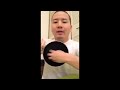 Youtube Thumbnail title