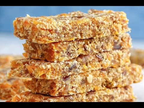 homemade-no-bake-energy-bars-recipe-{vegan,-gluten-free-&-nut-free}