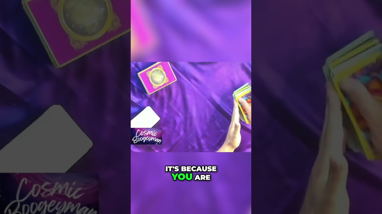 Signs You're a Priority: Guide to Building Healthy Relationships #RelationshipGoals #HealthyLove thumbnail