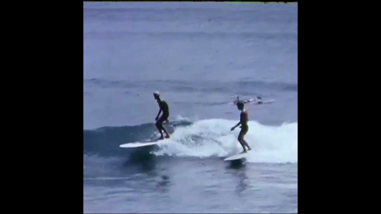 Route 1 Highway to the Sun, Tweed Heads