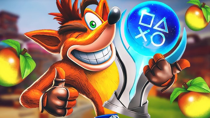 Crash Team Rumble: Trailer revela novos personagens jogáveis e batalha 4v4 - Combo Infinito