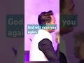 Pastor Arul Thomas #jesus #shortfeed